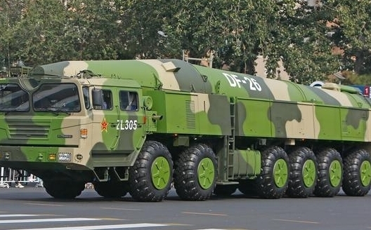 密云数码迷彩喷需要哪些漆 