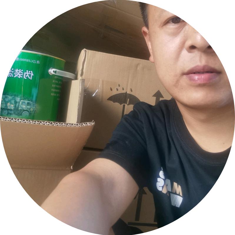 密云专业迷彩喷涂施工队，一站式满足多元需求