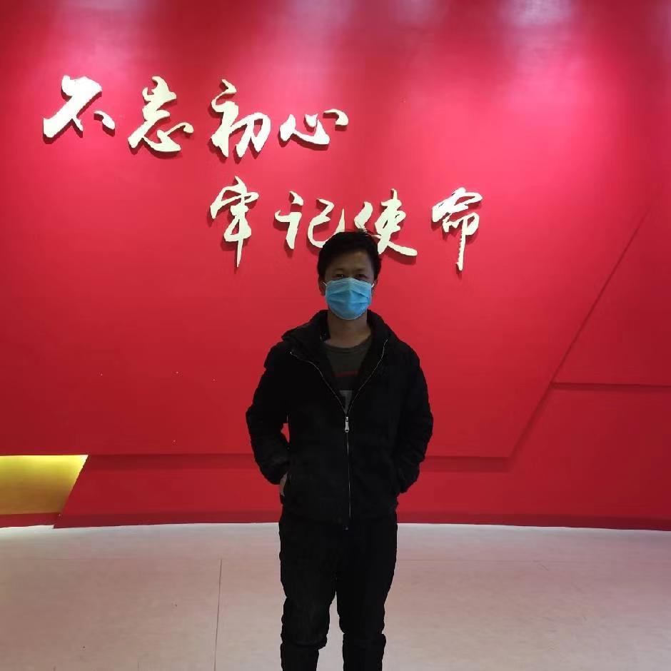 密云荒漠迷彩色外墙漆 迷彩漆色块喷涂 迷彩外